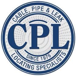 leak detection san diego ca|Welcome to CPL LEAK DETECTION